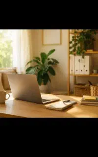 استخدام نیروی دورکار