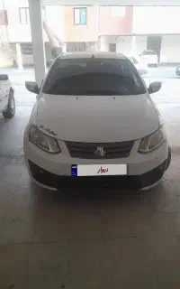 ساینا۱۴۰۱