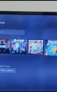 اختاپوس گیم/نصب بازیهای  ps5.ps4.xbox.pc