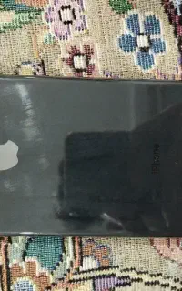 آیفونxs max