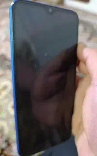 گوشی ردمی۹A