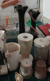 وسایل