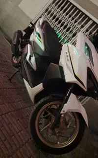 واریو ۱۸۰ درحد صفر