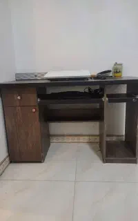 میزتحریر