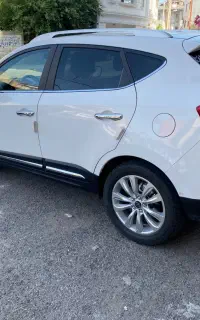 جک s5 درحد صفر خشک
