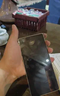 S25 ultra