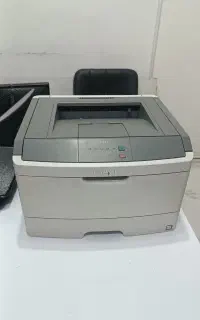 پرینتر Lexmark e260d