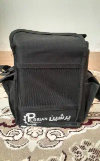 اکو پرشین