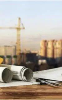 پیمانکاری/بازسازی ساختمان/سوله سازی