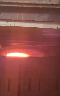 نیروی کار پرس کار