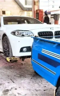 امدادخودرو یدک کش چرخگیر خودروبر یدککش جرثقیل یدکش