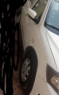 فروش ماشین