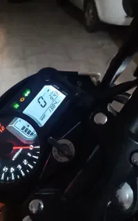 موتور zontes n2 230cc