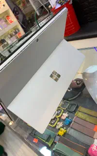 لپ تاپ Surface Pro 5 Core i5 256GB R8