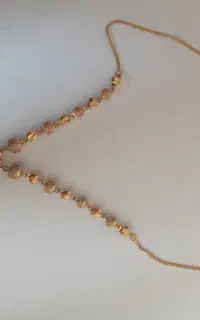 فروش۱۰گرم طلا۵درصدبالاتابلو