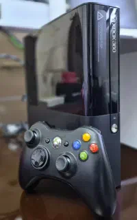 Xbox 360 سوپر اسلیم