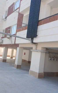 سرویس خدمات نظافت اپارتمان هاو ویلاها