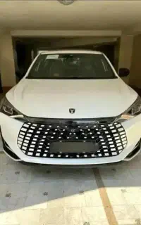 لاماری اکو صفر خشک درجه 1 شخصی ( فروش فوری )