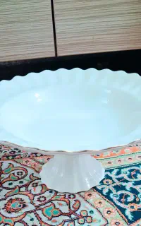 میوه خوری