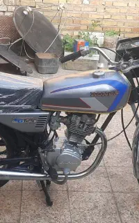 متور پارکینگی مدل۹۰فقط نقدی