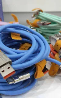 فروش استنایی و اقتصادی