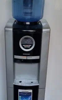 حراج آبسردکن