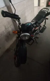 تریل شکاری۲۰۰سی سی مدل۴۰۳