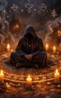 فال‌،استخاره‌وتمام‌امورات‌تضمینی