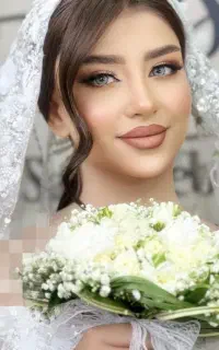 اف همراهی عروس و غیره
