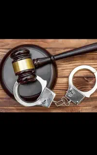 وکیل پایه یک ، قبول دعاوی خانوادگی و حقوقی و کیفری