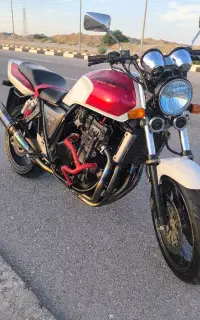 cb1000