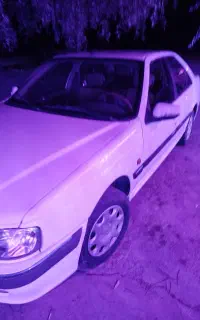 سواری دربست