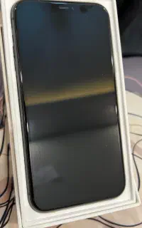 Iphone 11 normal-آیفون ۱۱