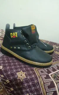 کفش سایز ۴۱