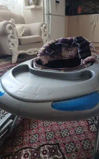 روروئک