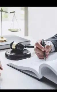 ضامن رسمی دولتی ، فیش حقوقی ، جواز کسب