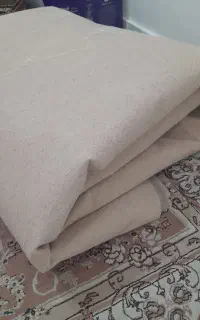 موکت درحد نو
