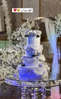 تشریفات و ازدواج آسان همدم