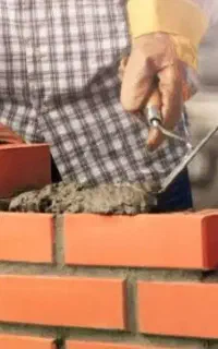 اوستا ،بنای ،باتجربه ، صفر تا صد ، بنا