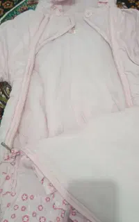 سرهمی دخترونه