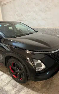 فونیکس افیکس Fx