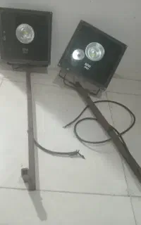 پروژکتور