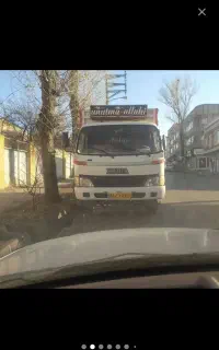 خاور کادیا
