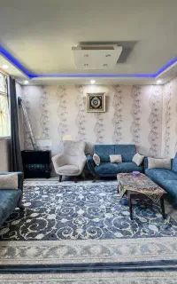 مبل