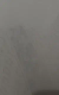 خط همراه اول 0912/915/3945