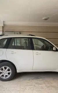 Mvm x33 دنده مدل ۹۱