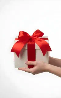 هدیه 200 تومنی اهرم