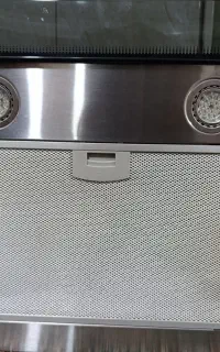 هود