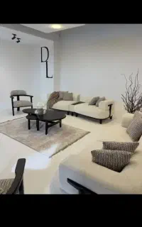 اقساط اقساط بدلخواه مشتری