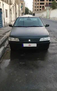 ۴۰۵